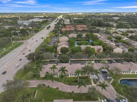 5200 S University Drive Davie FL 33328