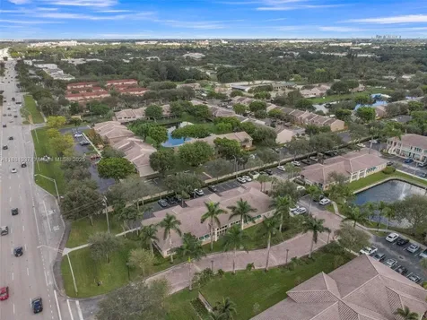 5200 S University Drive Davie FL 33328