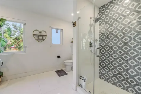 11461 SW 93rd Street Miami FL 33176