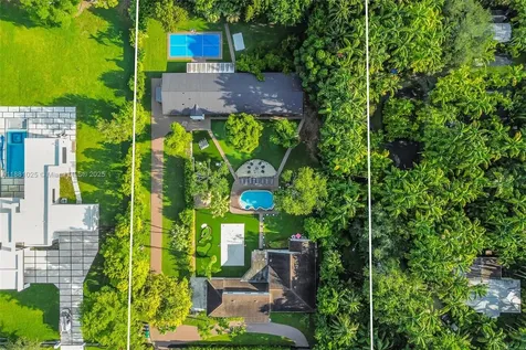 11461 SW 93rd Street Miami FL 33176