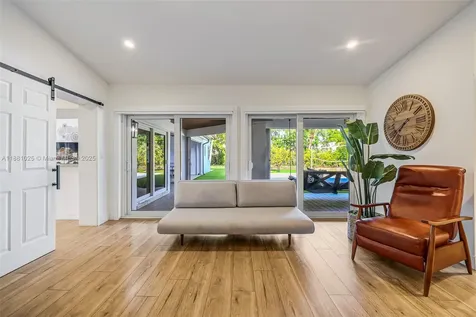 11461 SW 93rd Street Miami FL 33176