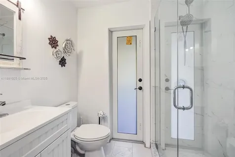 11461 SW 93rd Street Miami FL 33176