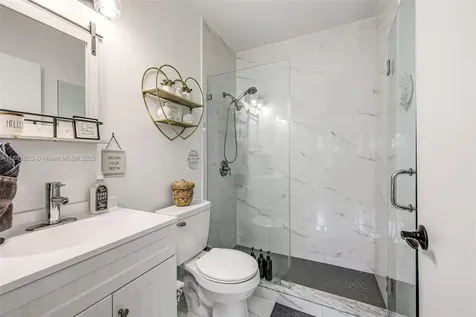 11461 SW 93rd Street Miami FL 33176