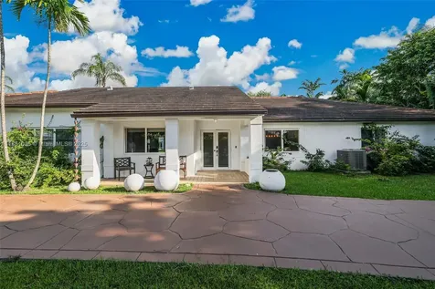 11461 SW 93rd Street Miami FL 33176