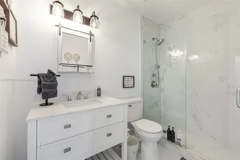 11461 SW 93rd Street Miami FL 33176