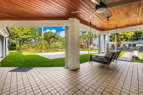 11461 SW 93rd Street Miami FL 33176