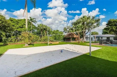 11461 SW 93rd Street Miami FL 33176