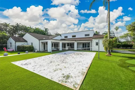 11461 SW 93rd Street Miami FL 33176