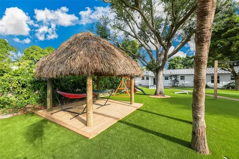 11461 SW 93rd Street Miami FL 33176
