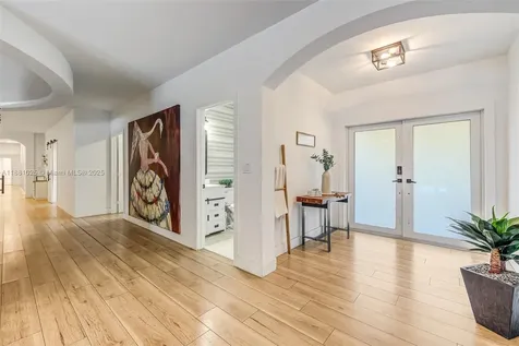 11461 SW 93rd Street Miami FL 33176