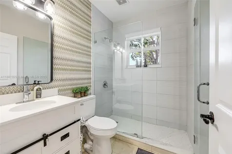 11461 SW 93rd Street Miami FL 33176