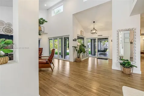11461 SW 93rd Street Miami FL 33176