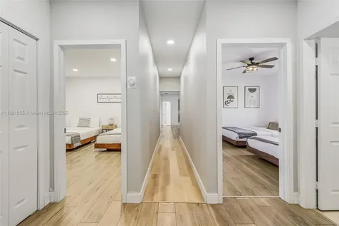 11461 SW 93rd Street Miami FL 33176