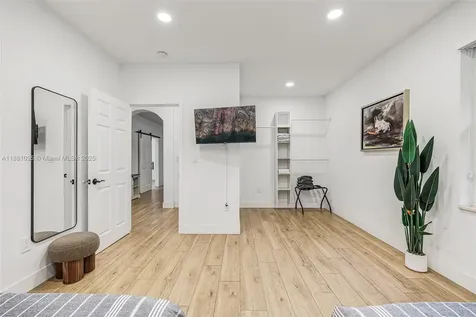 11461 SW 93rd Street Miami FL 33176