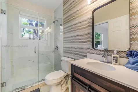 11461 SW 93rd Street Miami FL 33176