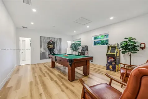 11461 SW 93rd Street Miami FL 33176