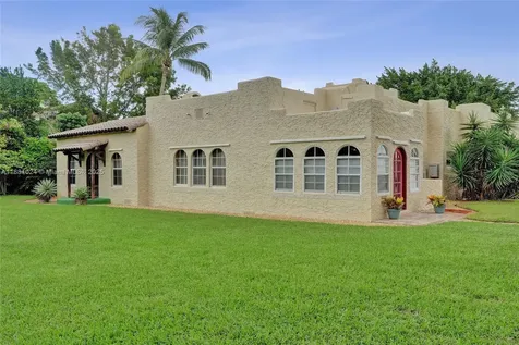 406 NE 5th Avenue Pompano Beach FL 33060