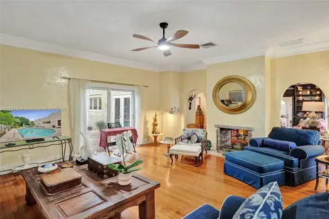 406 NE 5th Avenue Pompano Beach FL 33060