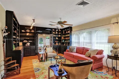 406 NE 5th Avenue Pompano Beach FL 33060