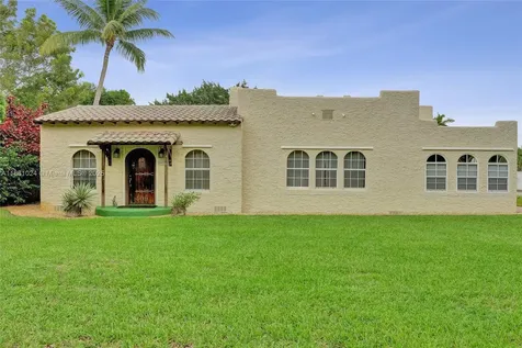 406 NE 5th Avenue Pompano Beach FL 33060