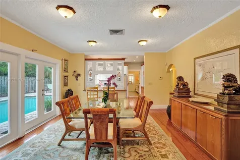 406 NE 5th Avenue Pompano Beach FL 33060
