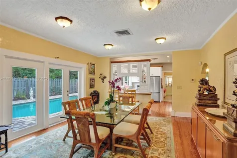 406 NE 5th Avenue Pompano Beach FL 33060