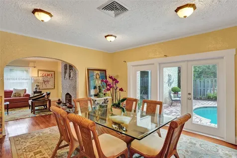 406 NE 5th Avenue Pompano Beach FL 33060