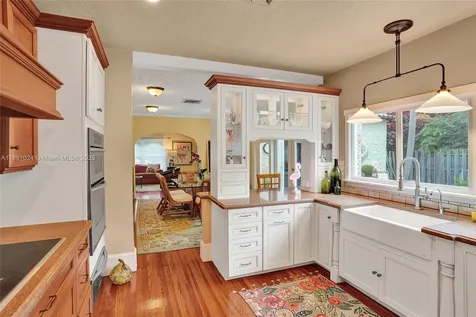 406 NE 5th Avenue Pompano Beach FL 33060