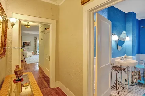 406 NE 5th Avenue Pompano Beach FL 33060