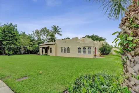 406 NE 5th Avenue Pompano Beach FL 33060