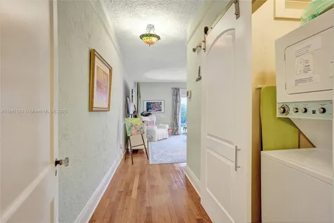 406 NE 5th Avenue Pompano Beach FL 33060