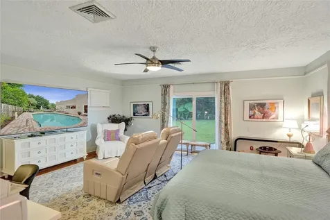 406 NE 5th Avenue Pompano Beach FL 33060