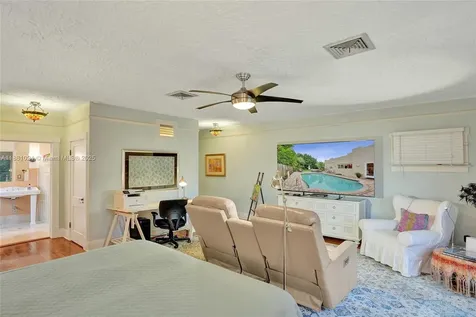 406 NE 5th Avenue Pompano Beach FL 33060