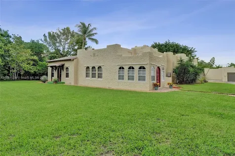 406 NE 5th Avenue Pompano Beach FL 33060