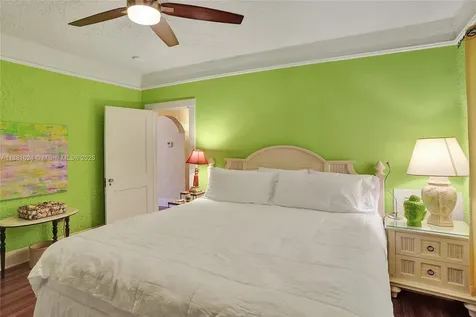 406 NE 5th Avenue Pompano Beach FL 33060