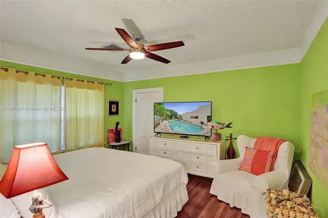 406 NE 5th Avenue Pompano Beach FL 33060