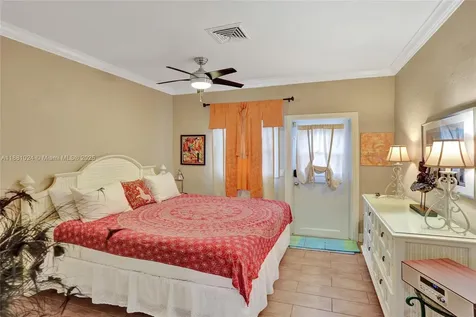 406 NE 5th Avenue Pompano Beach FL 33060
