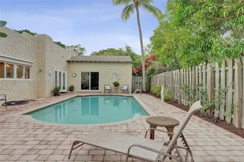 406 NE 5th Avenue Pompano Beach FL 33060