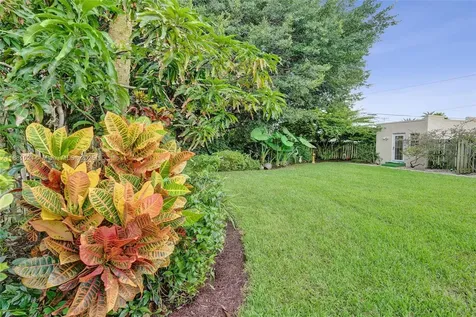 406 NE 5th Avenue Pompano Beach FL 33060