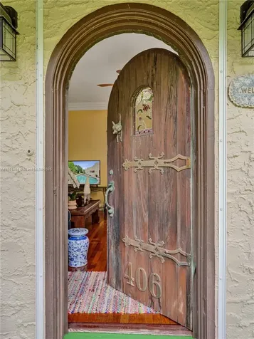 406 NE 5th Avenue Pompano Beach FL 33060