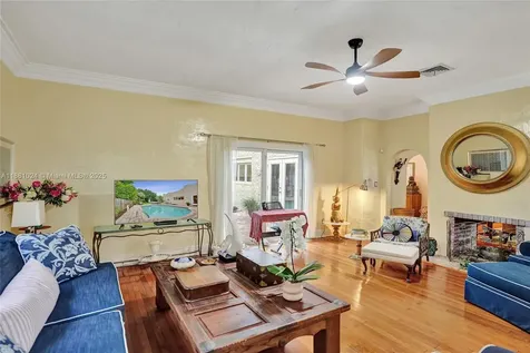 406 NE 5th Avenue Pompano Beach FL 33060