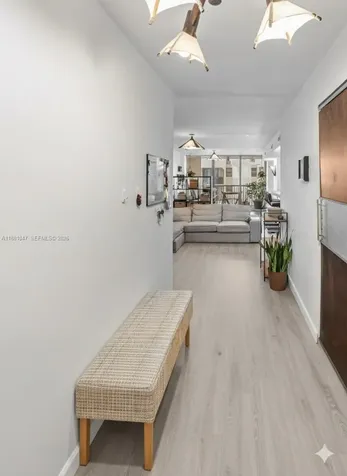2655 Collins Avenue Miami Beach FL 33140