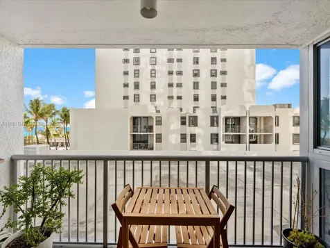 2655 Collins Avenue Miami Beach FL 33140