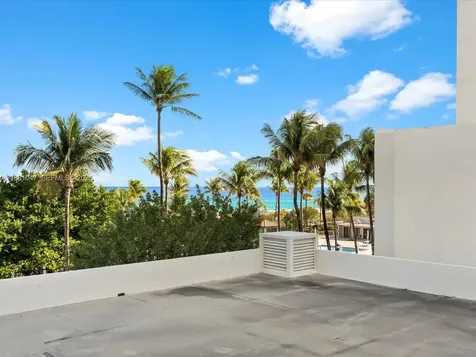 2655 Collins Avenue Miami Beach FL 33140