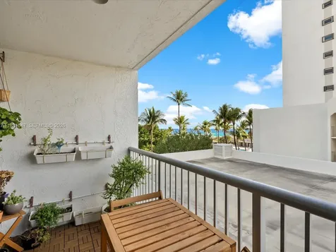 2655 Collins Avenue Miami Beach FL 33140