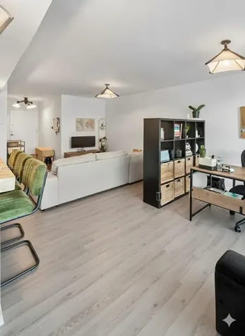 2655 Collins Avenue Miami Beach FL 33140