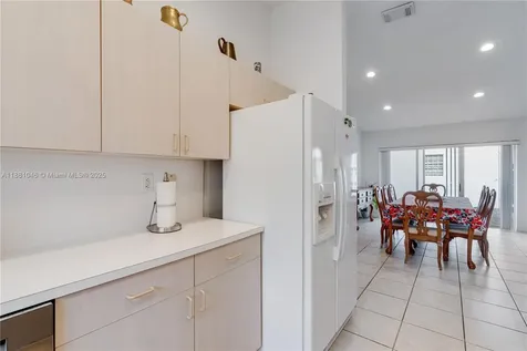 15351 SW 36th Street Miami FL 33185
