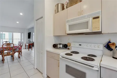 15351 SW 36th Street Miami FL 33185