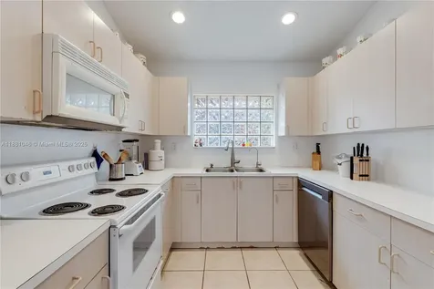 15351 SW 36th Street Miami FL 33185