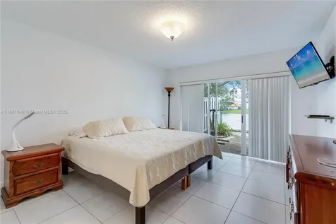 15351 SW 36th Street Miami FL 33185